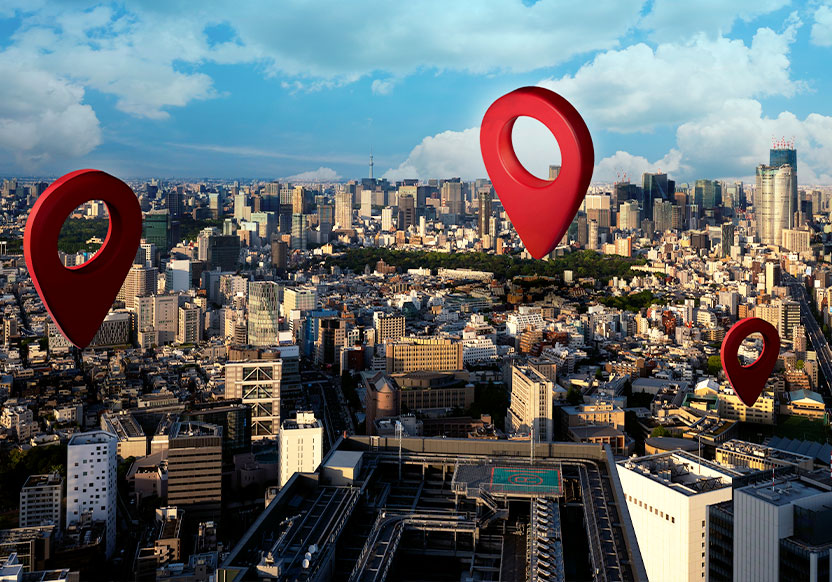 açık-hava-reklamları.2