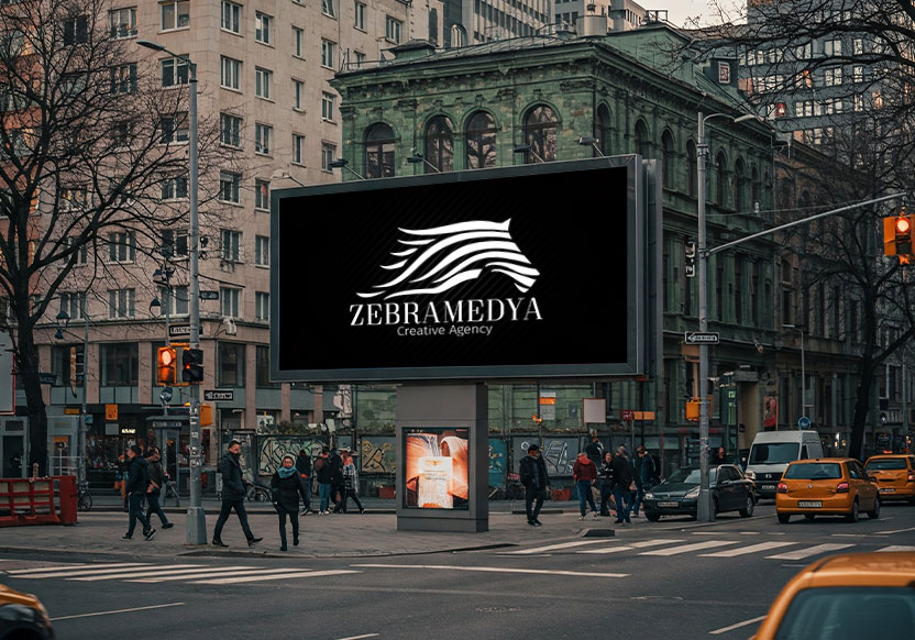 açık-hava-reklamları