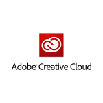 Adobe