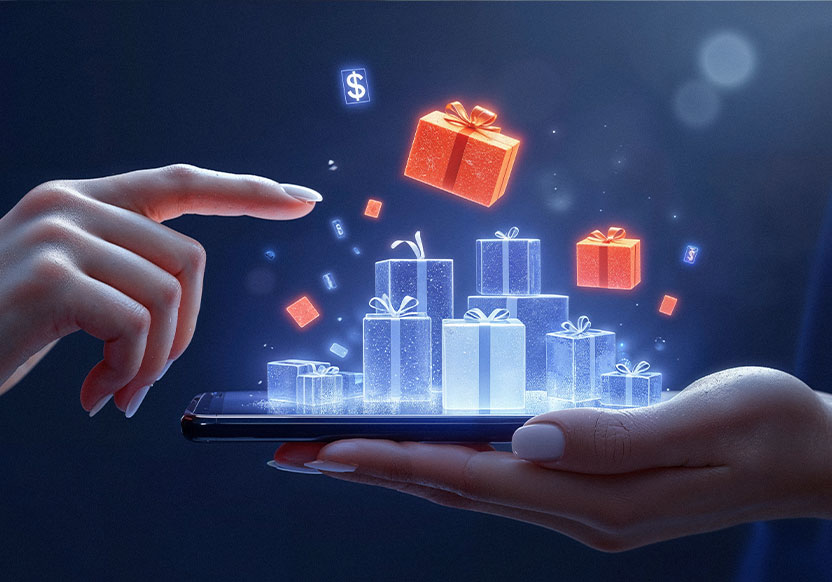 eticaretçözümleri2