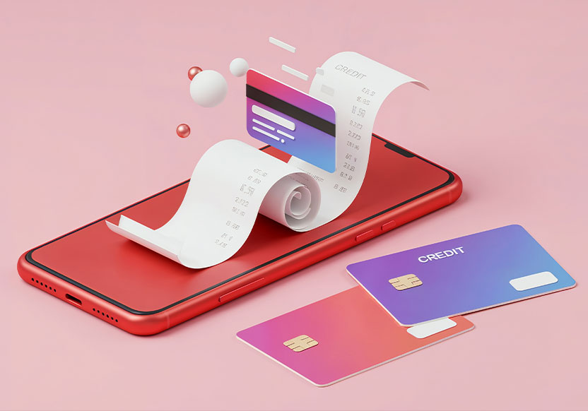 eticaretçözümleri3