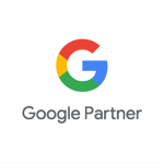 Google Partner
