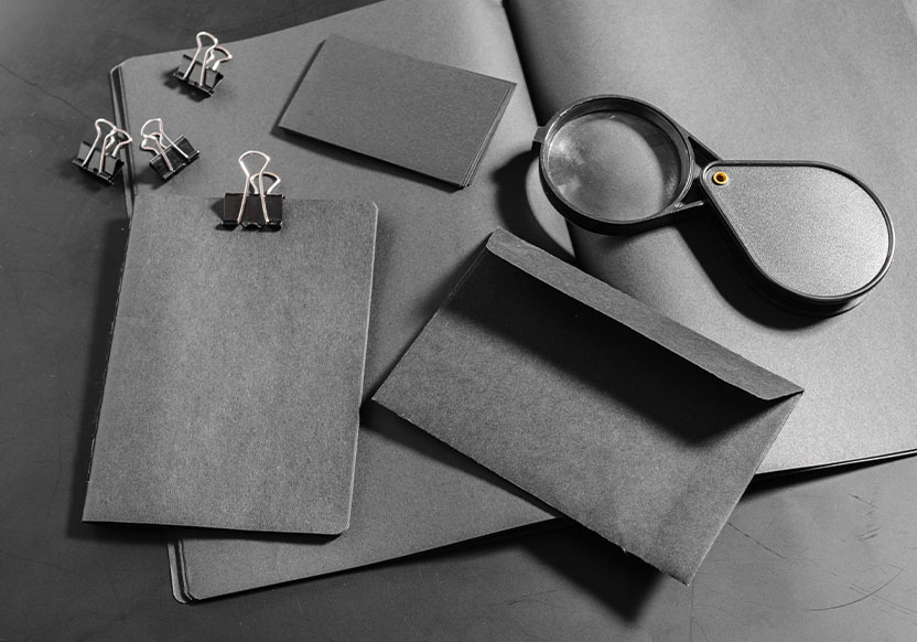 kurumsalkimliktasarımı2