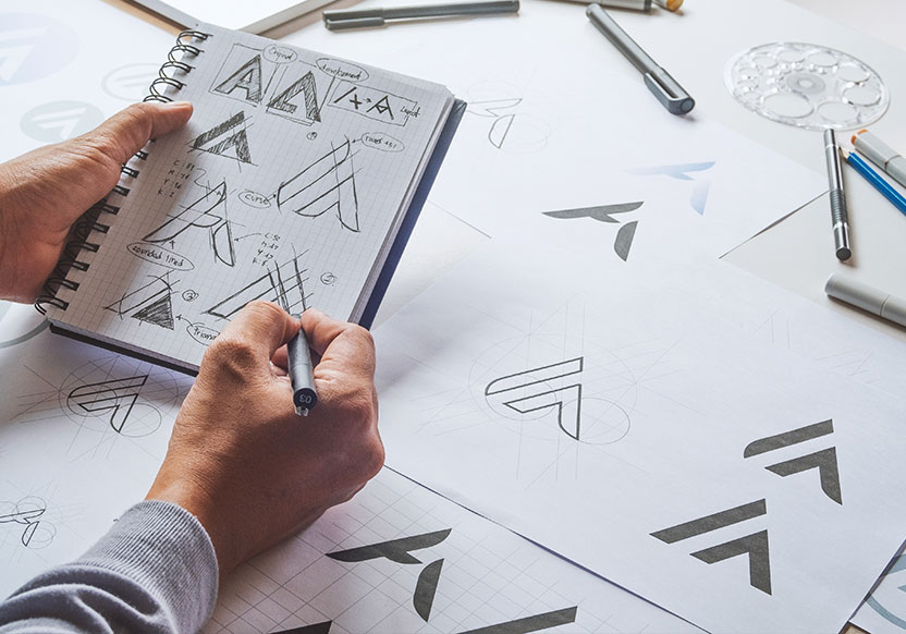 kurumsalkimliktasarımı3