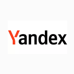 Yandex