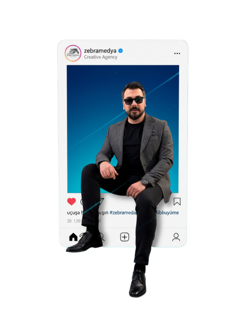 zebra-medya-kimin-ibrahim-dursun-kimdir